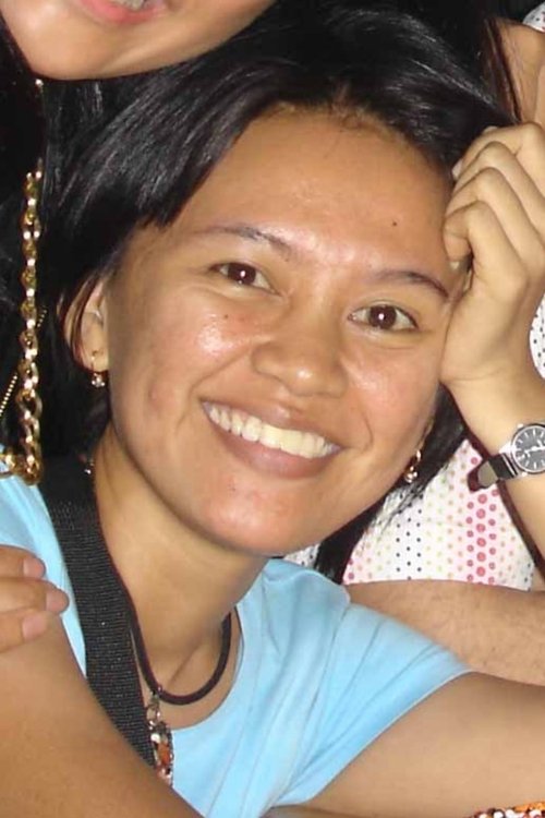 Wiendy Widasari photo