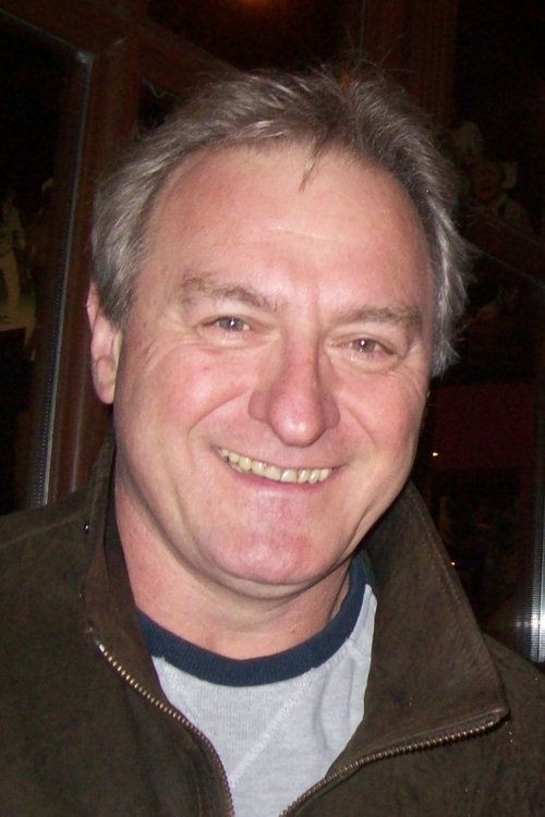 Wiesław Cichy photo