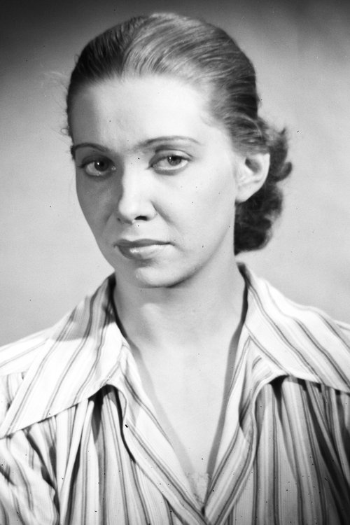 Wiesława Mazurkiewicz photo
