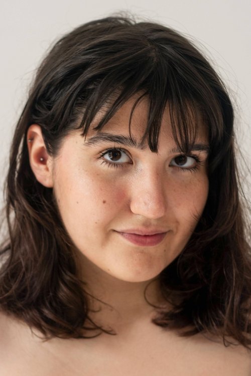 Wiktoria Bylinka photo