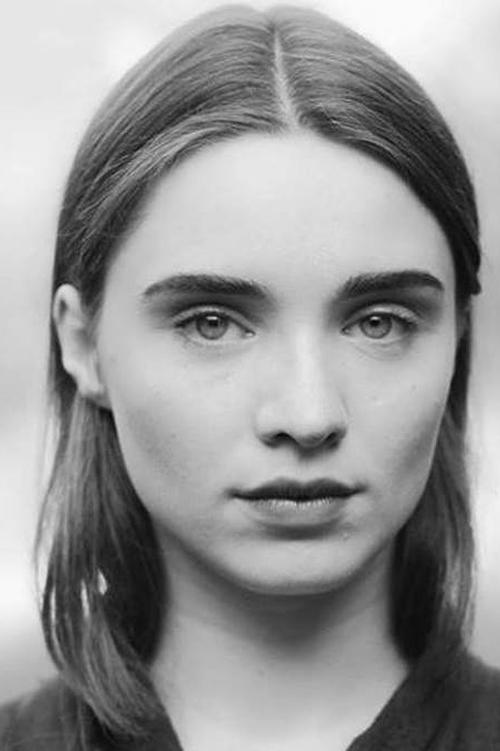 Wiktoria Filus photo