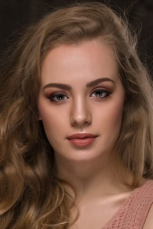 Wiktoria Gąsiewska photo