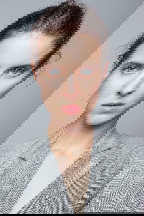 Wiktoria Wolańska photo