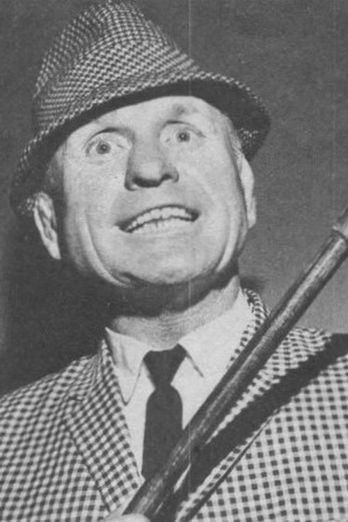 Wild Red Berry photo