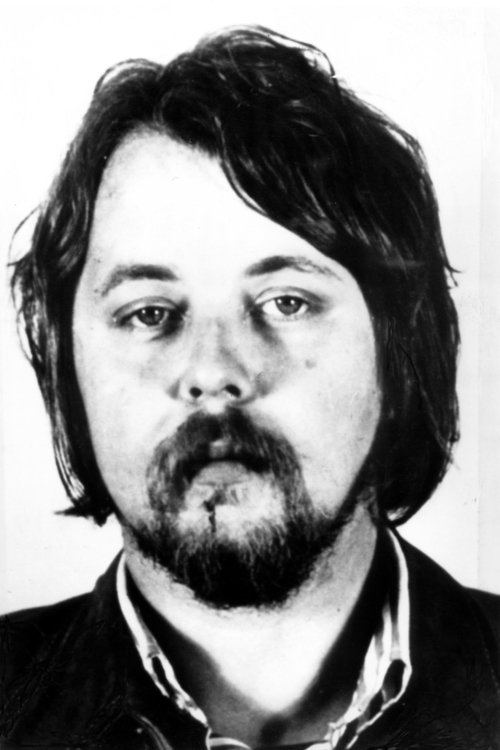 Wilfried Böse photo