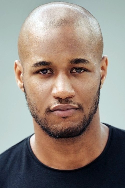 Wilfried Capet photo