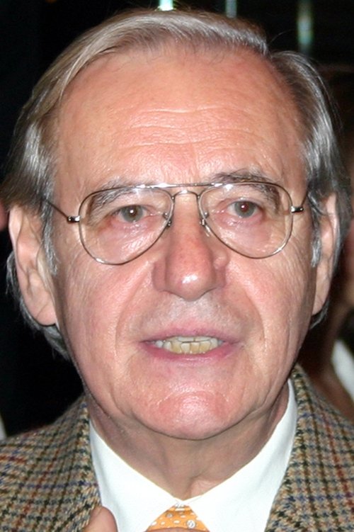 Wilfried Klaus photo