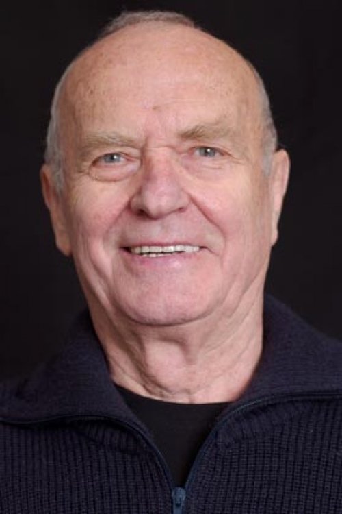 Wilfried Pucher photo