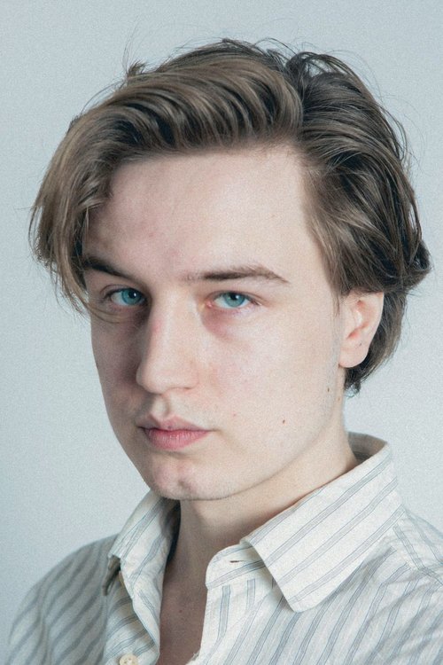 Wilhelm Bonnelle photo