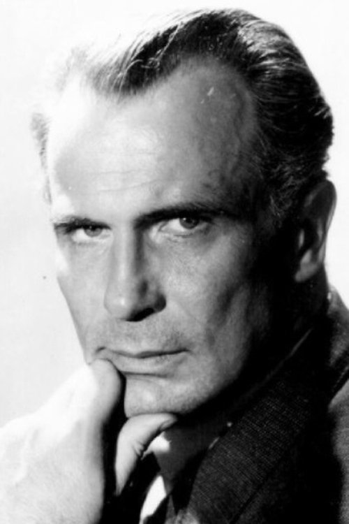 Wilhelm Borchert photo