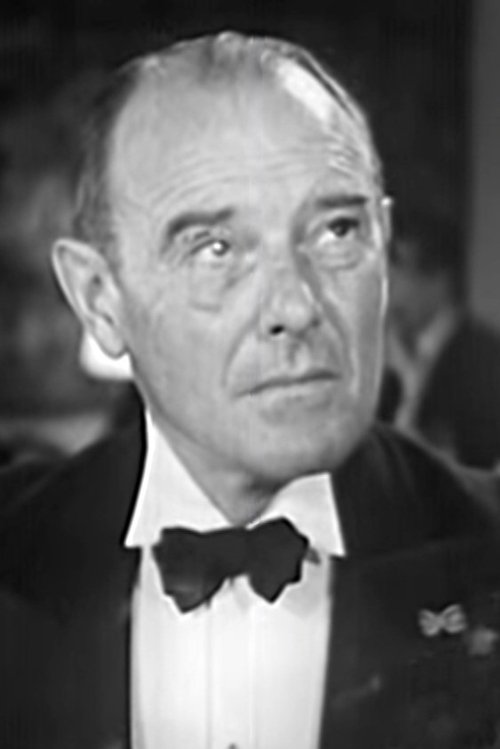 Wilhelm von Brincken photo