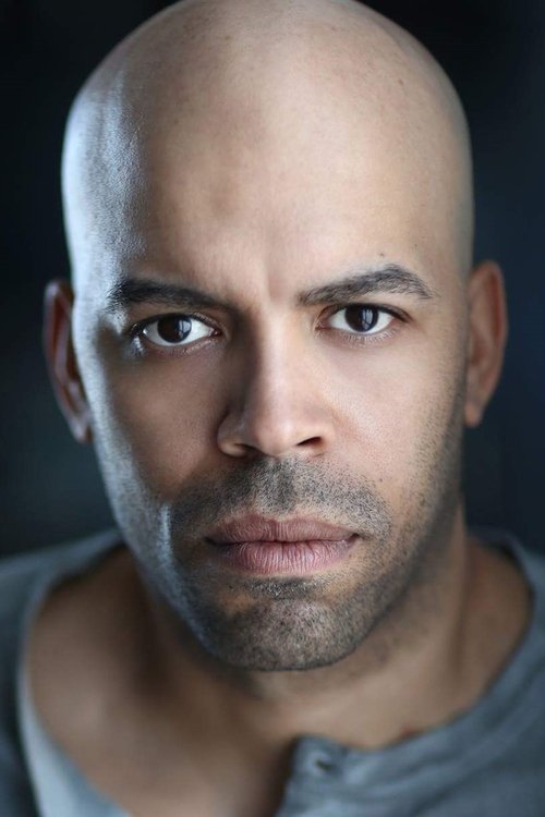 Will E. McDonald photo