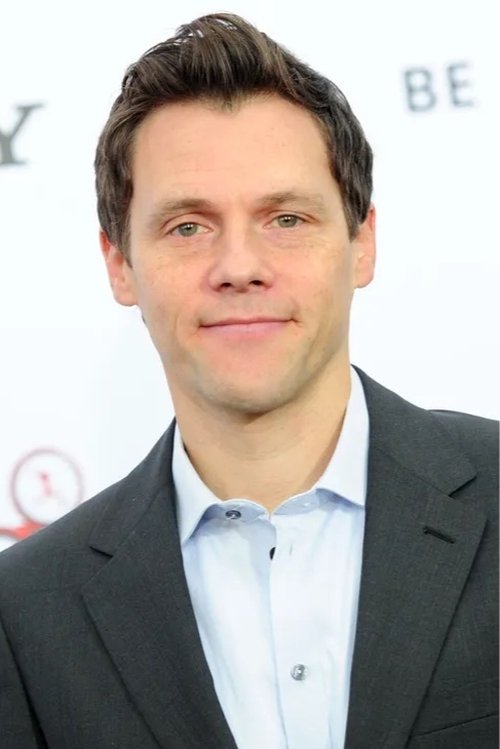 Profile image of Will Gluck