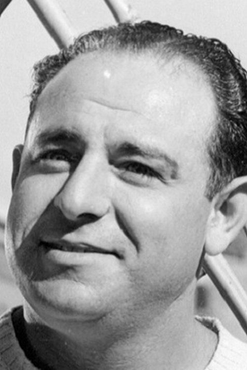 Profile image of Will Jason