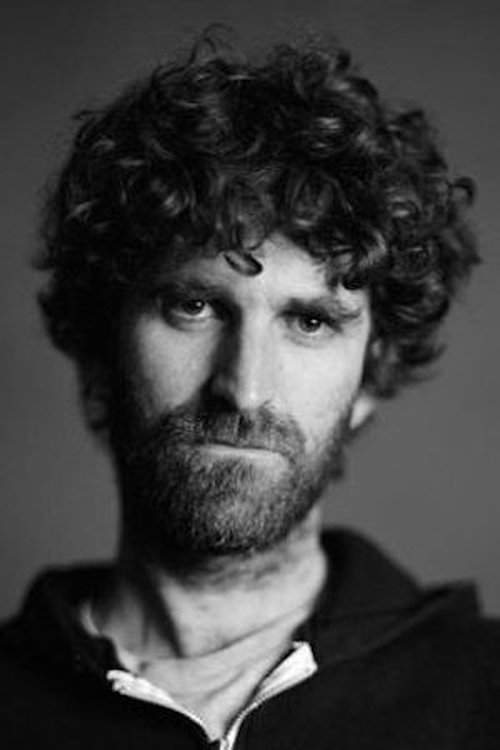 Profile image of Will Lovelace