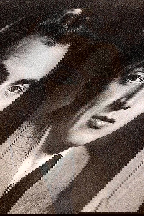 Will Quadflieg photo