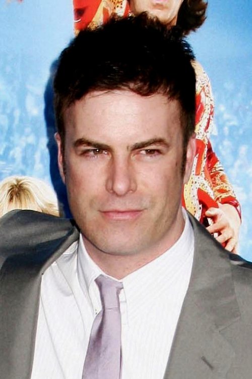 Profile image of Will Speck