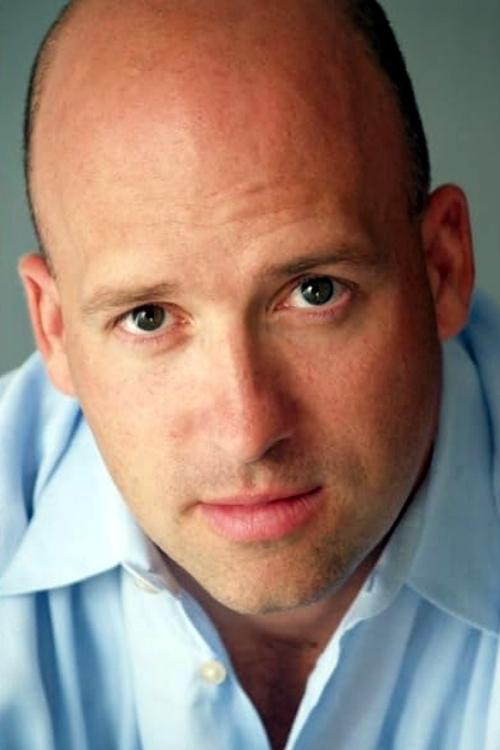 Will Woytowich photo