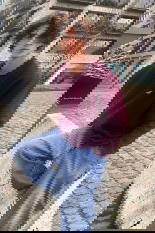 Willem Loobuyck photo