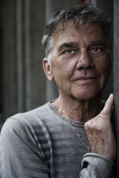 Willem Nijholt photo