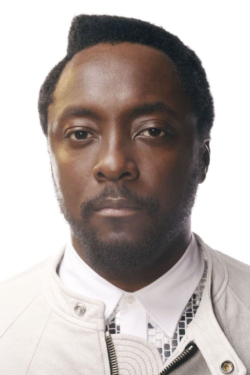 will.i.am photo
