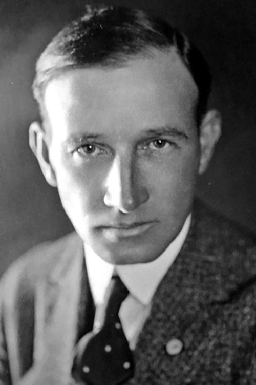 William A. Carroll photo