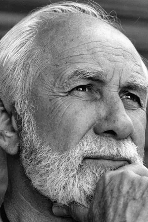 Profile image of William A. Fraker