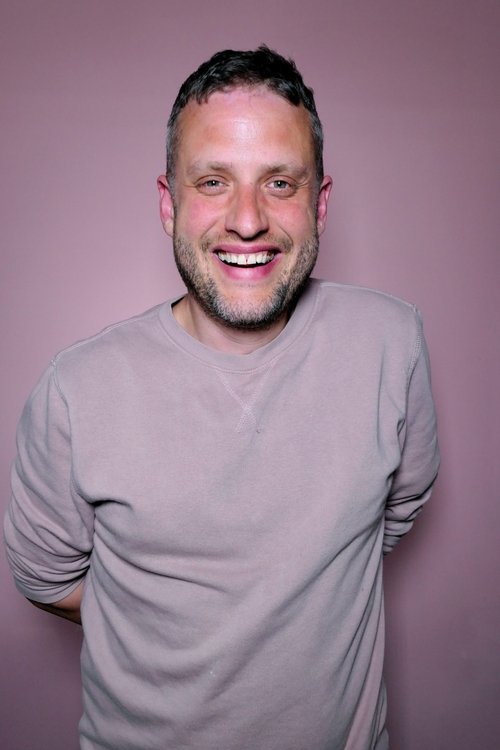 William Andrews photo