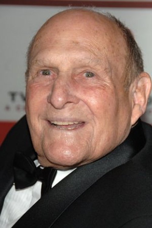 Profile image of William Asher