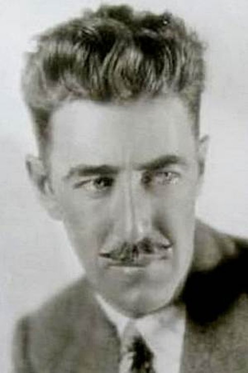 Profile image of William Beaudine