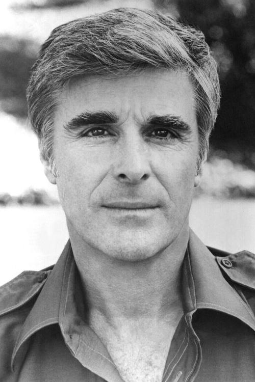 William Beckley photo