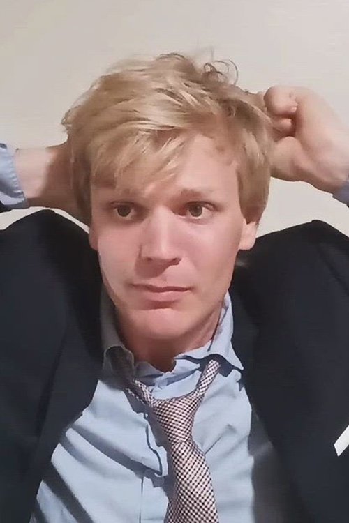 William Bennett photo