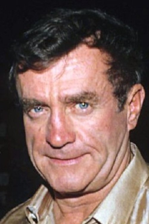 William Boyett photo