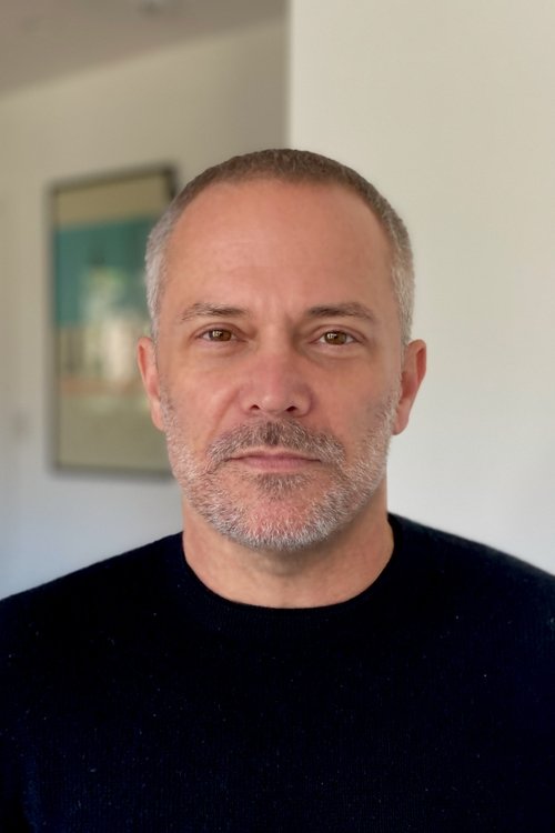 Profile image of William Brent Bell