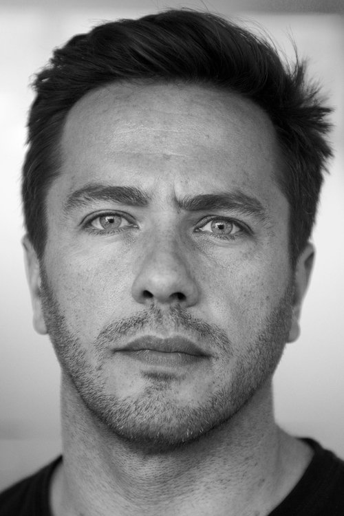 Profile image of William Bridges