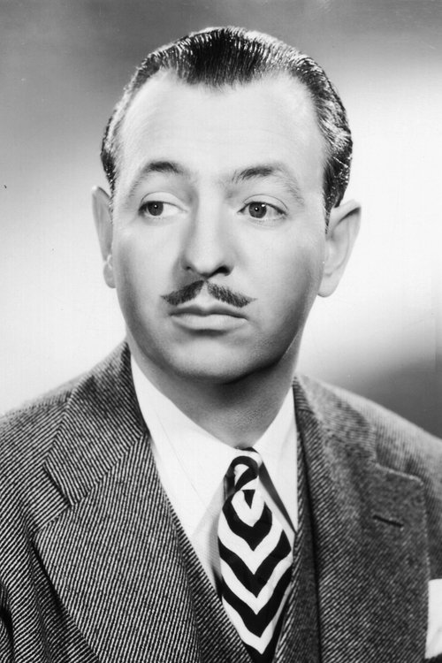 William Brisbane photo