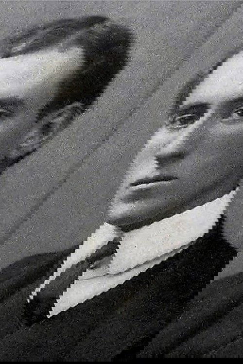 William C. deMille photo