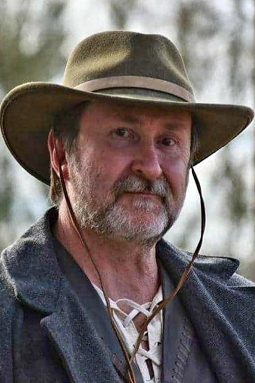 William Chandler photo