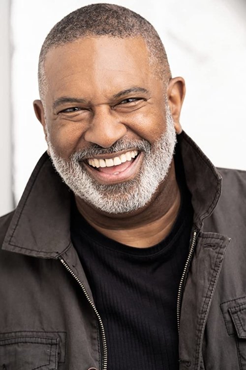 William Christian photo