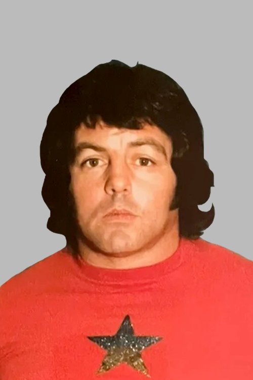 William Cruickshanks photo