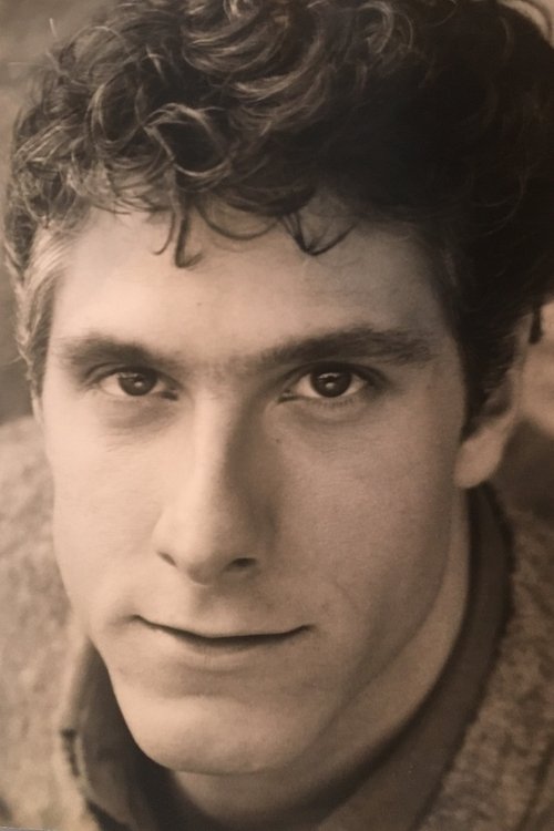 William De Acutis photo