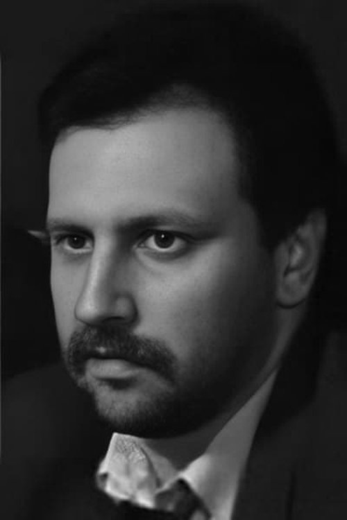 William De Vital photo