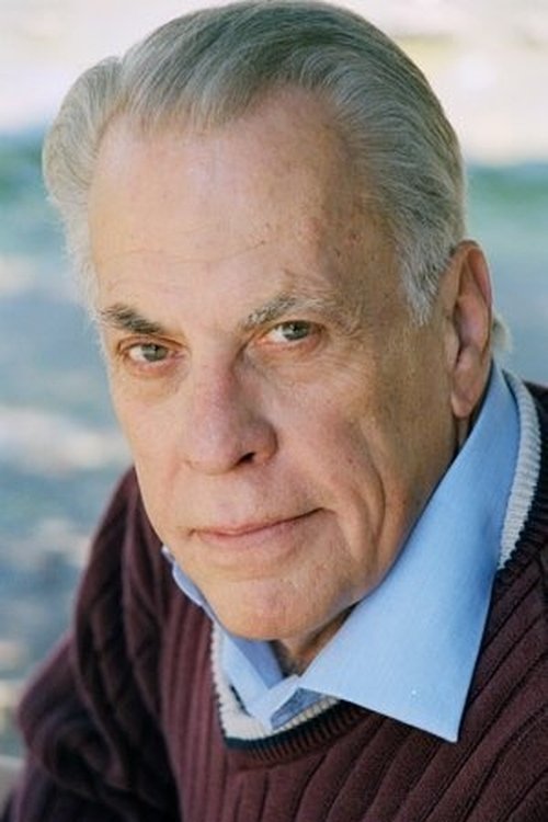 William Dennis Hunt photo