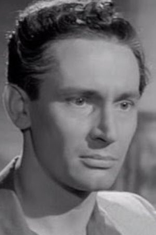 William Dexter photo