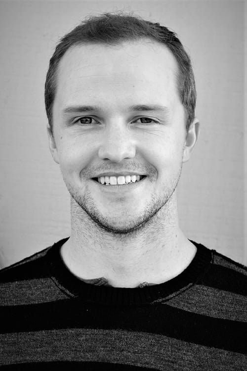 Profile image of William Eubank