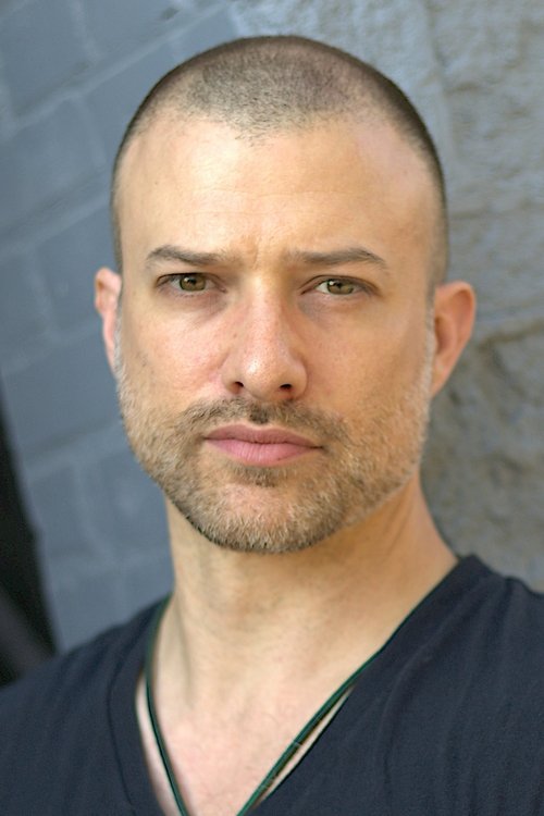 William F. Bryant photo