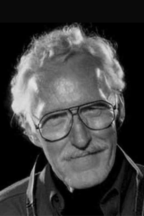 Profile image of William F. Claxton