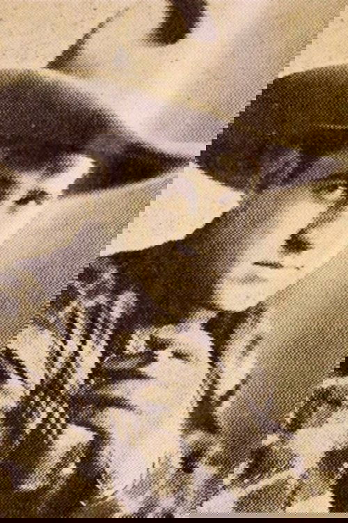 William Fairbanks photo