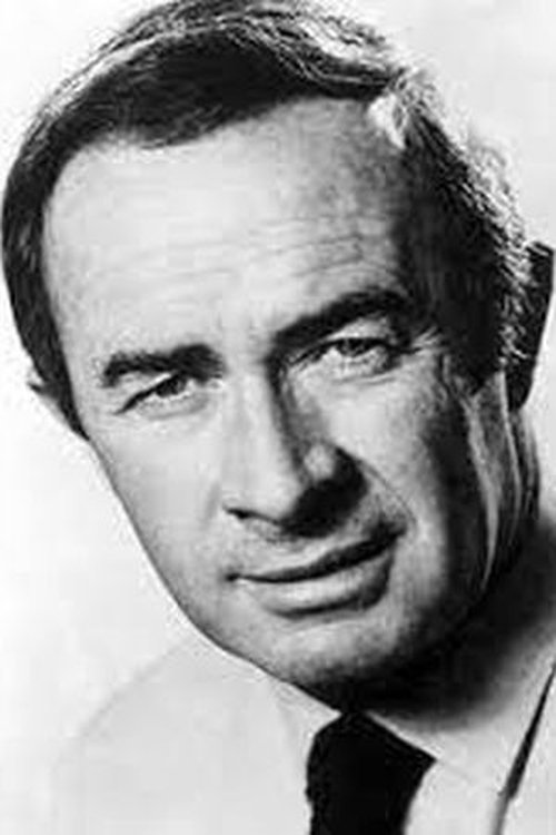 William Franklyn photo