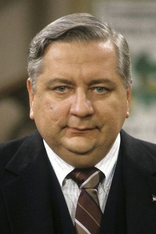 William G. Schilling photo